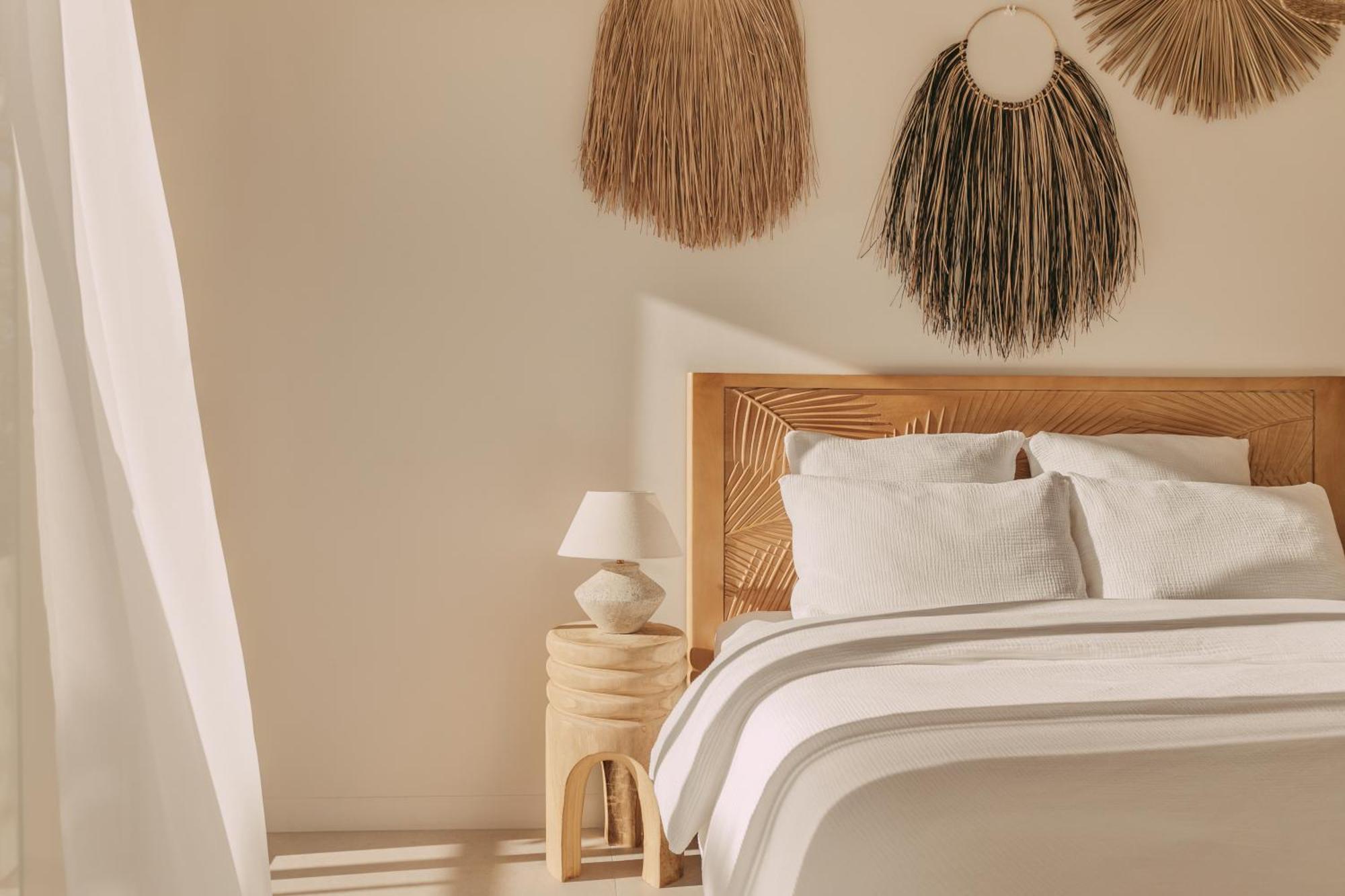 Soleil Riviera Apartament Cote D'Azur Roquebrune-Cap-Martin Ngoại thất bức ảnh