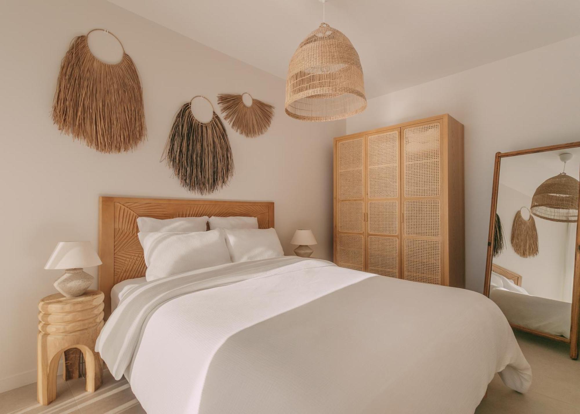 Soleil Riviera Apartament Cote D'Azur Roquebrune-Cap-Martin Ngoại thất bức ảnh