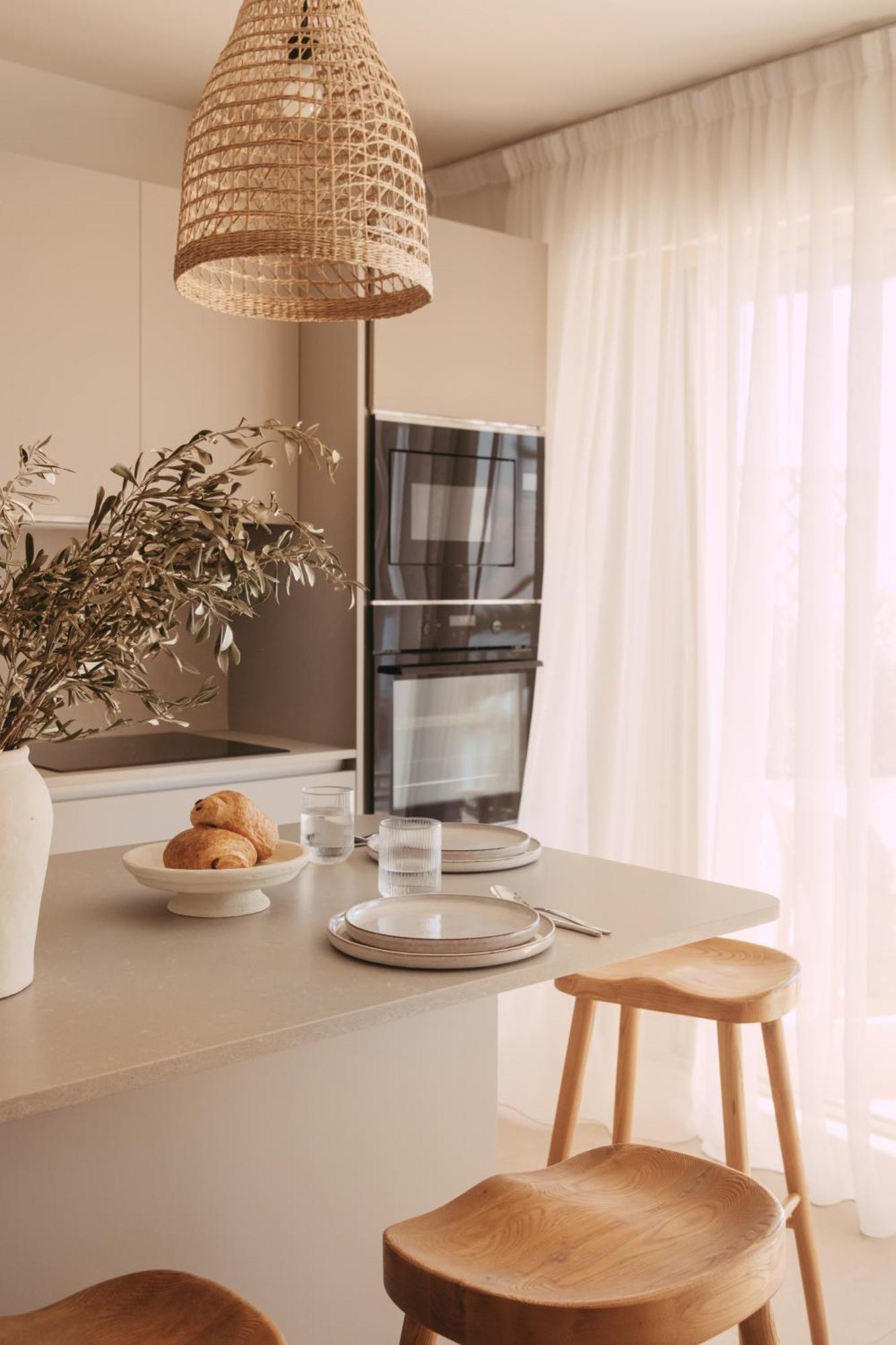 Soleil Riviera Apartament Cote D'Azur Roquebrune-Cap-Martin Ngoại thất bức ảnh